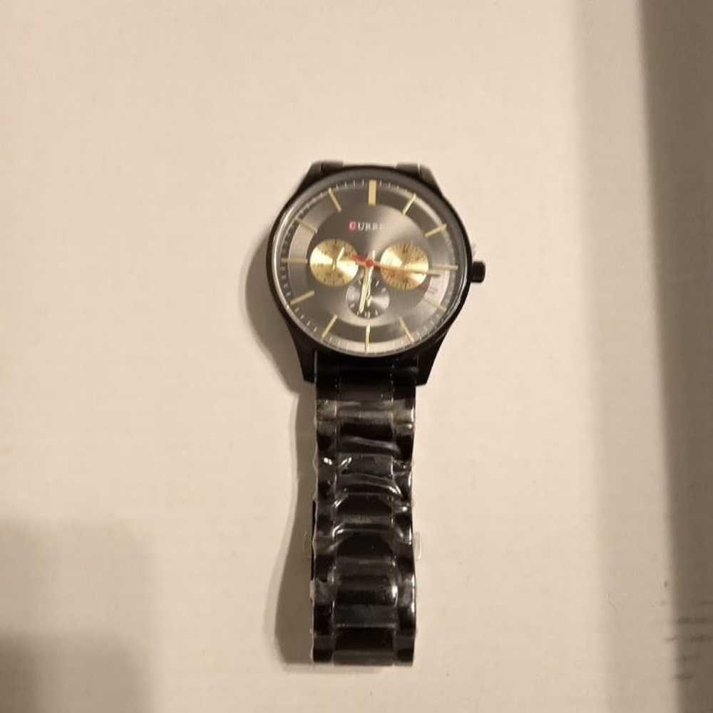 Watch - Picture 2 of 2